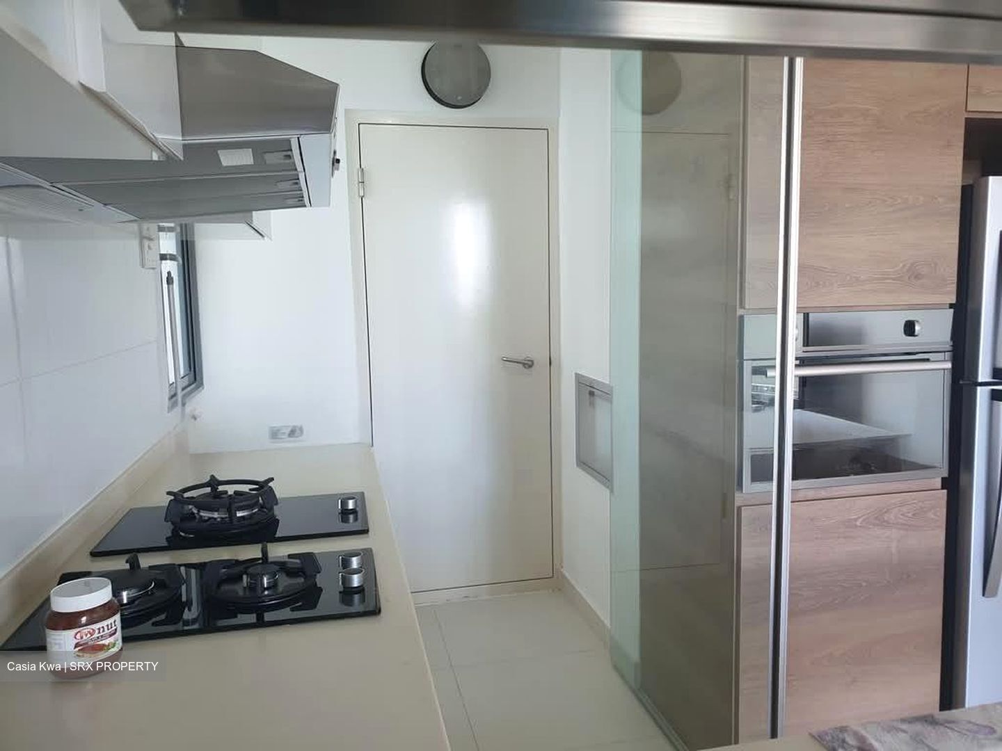 Seastrand (D18), Condominium #581914221